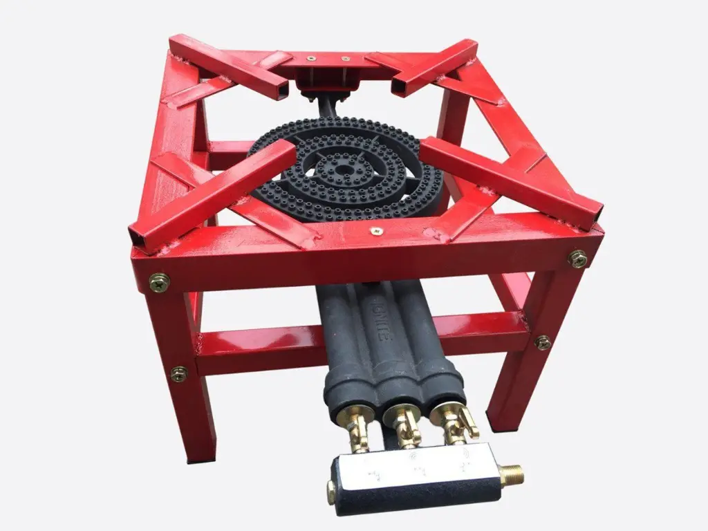 29623 Steel-Frame-3-Ring-Burner-8.webp