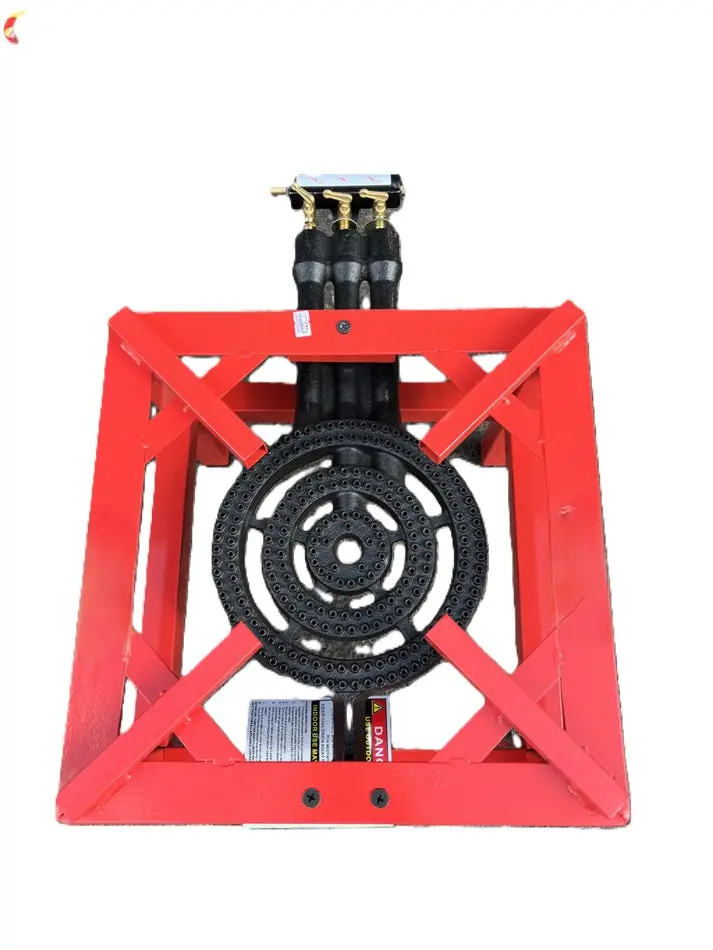 29623 Steel-Frame-3-Ring-Burner-13.webp