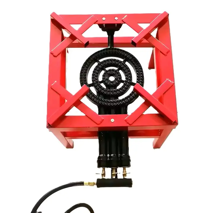 29623 Steel-Frame-3-Ring-Burner-21.webp