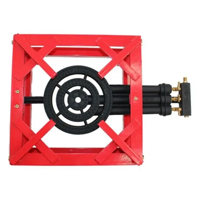 29623 Steel-Frame-3-Ring-Burner-5.webp