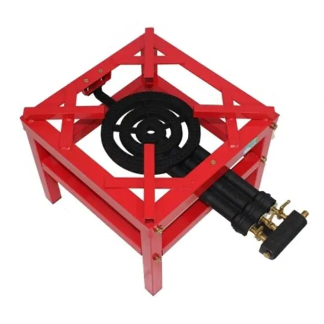29623 Steel-Frame-3-Ring-Burner-3.webp