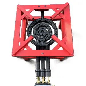 29623 Steel-Frame-3-Ring-Burner-12.webp