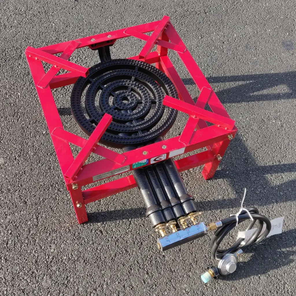 29624 Steel-Frame-4-Ring-Burner-7.webp