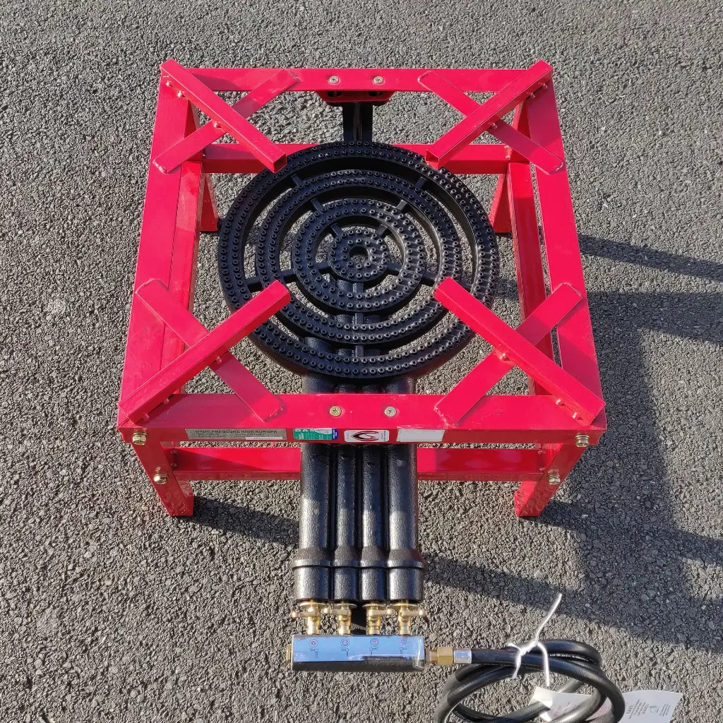 29624 Steel-Frame-4-Ring-Burner-3.webp