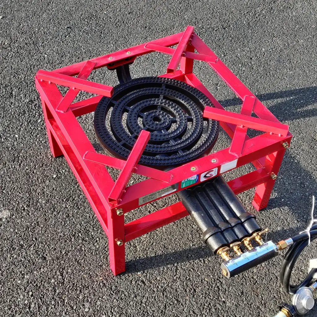 29624 Steel-Frame-4-Ring-Burner-4.webp