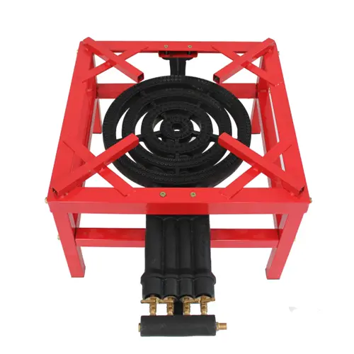 29624 Steel-Frame-4-Ring-Burner.webp