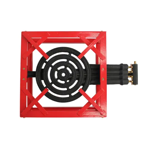 29624 Steel-Frame-4-Ring-Burner-1.webp