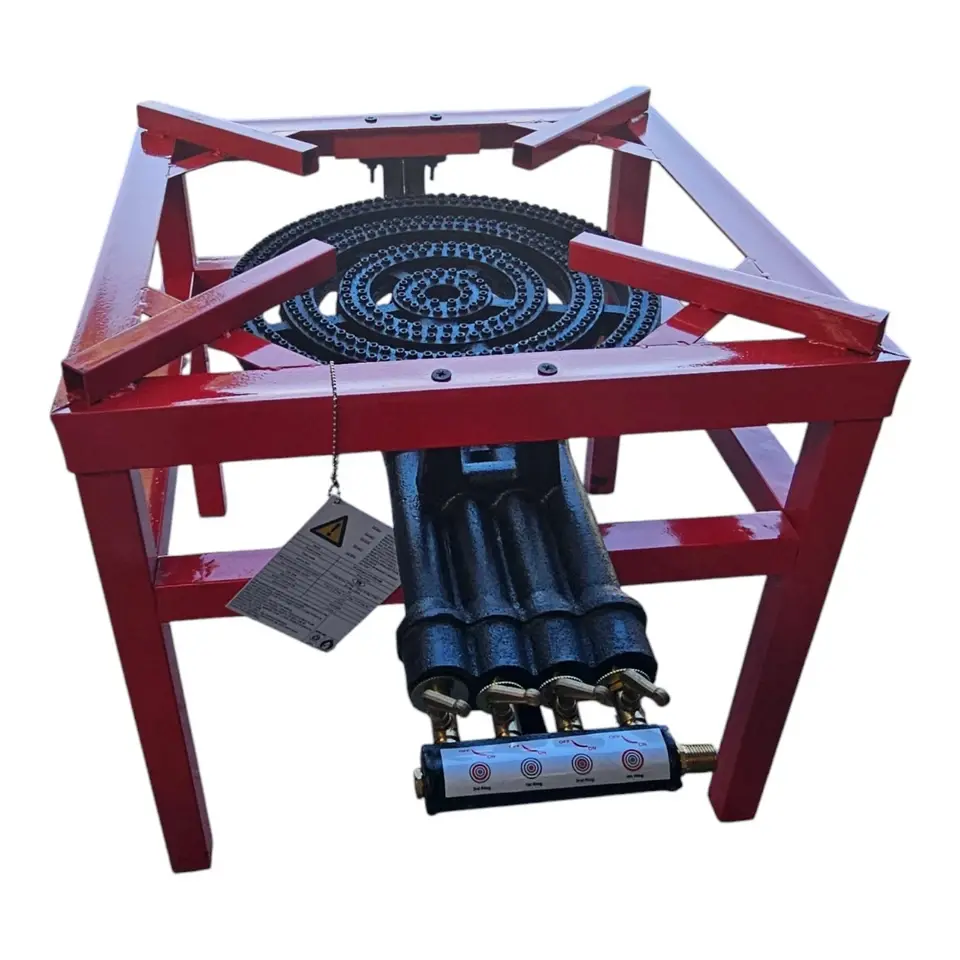 29624 Steel-Frame-4-Ring-Burner-19.webp