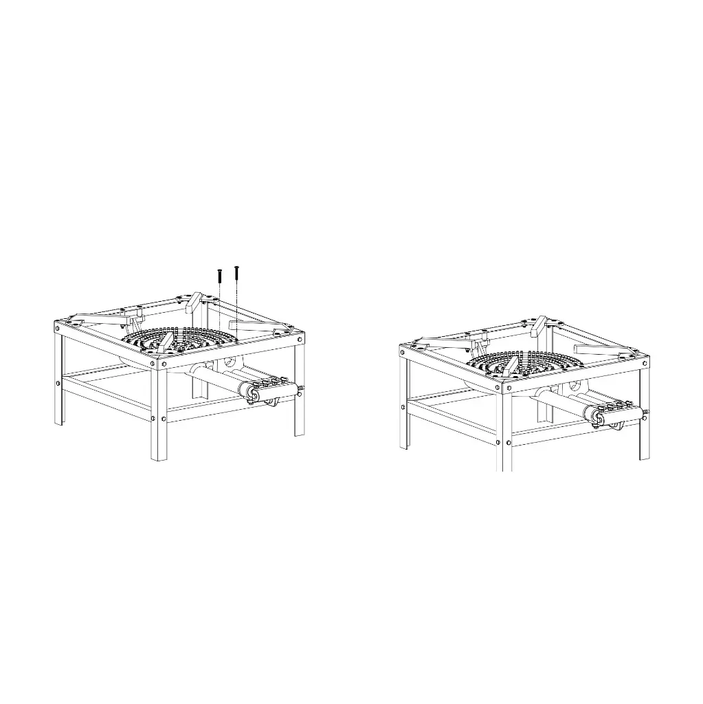 29624 Steel-Frame-4-Ring-Burner-17.webp