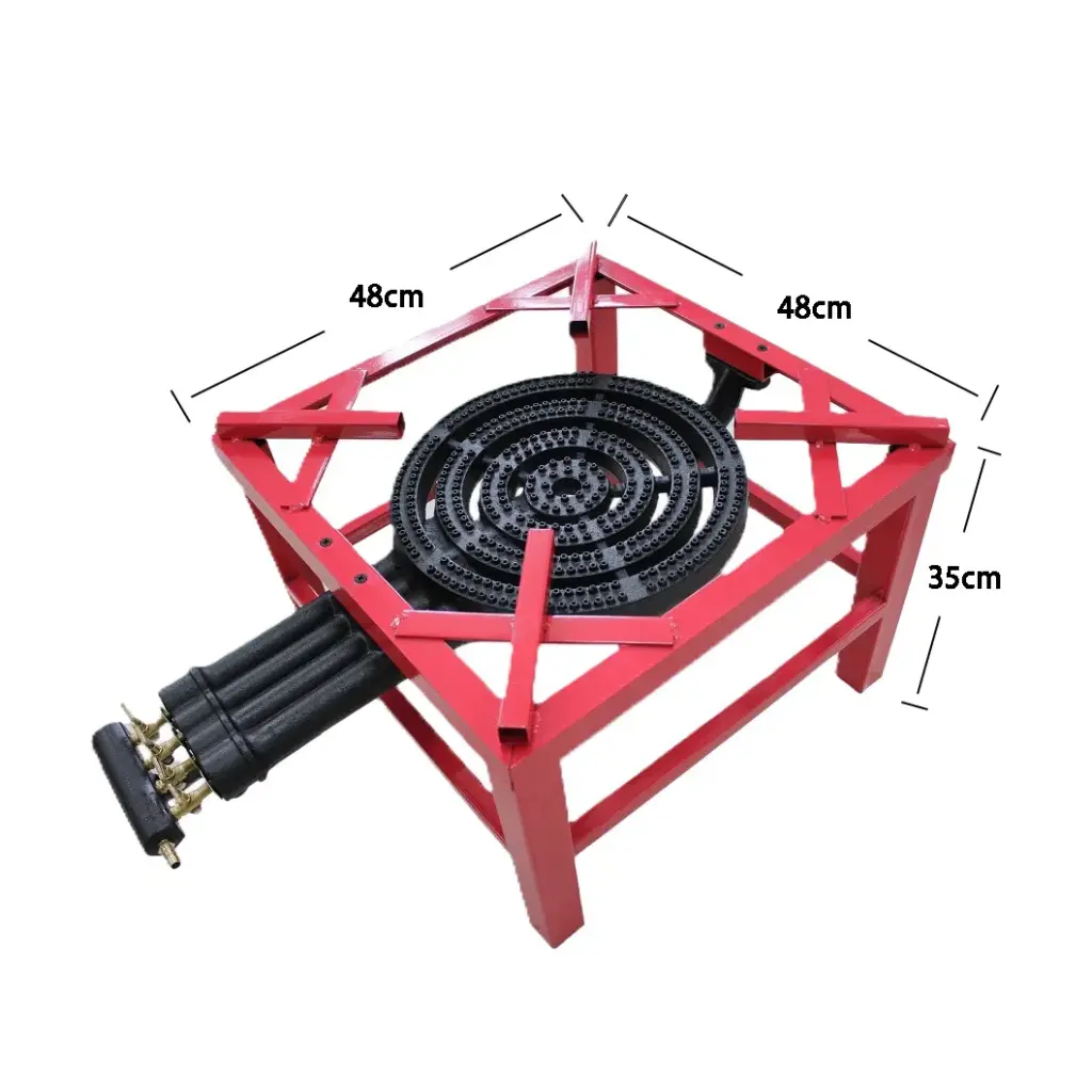 29624 Steel-Frame-4-Ring-Burner-14.webp