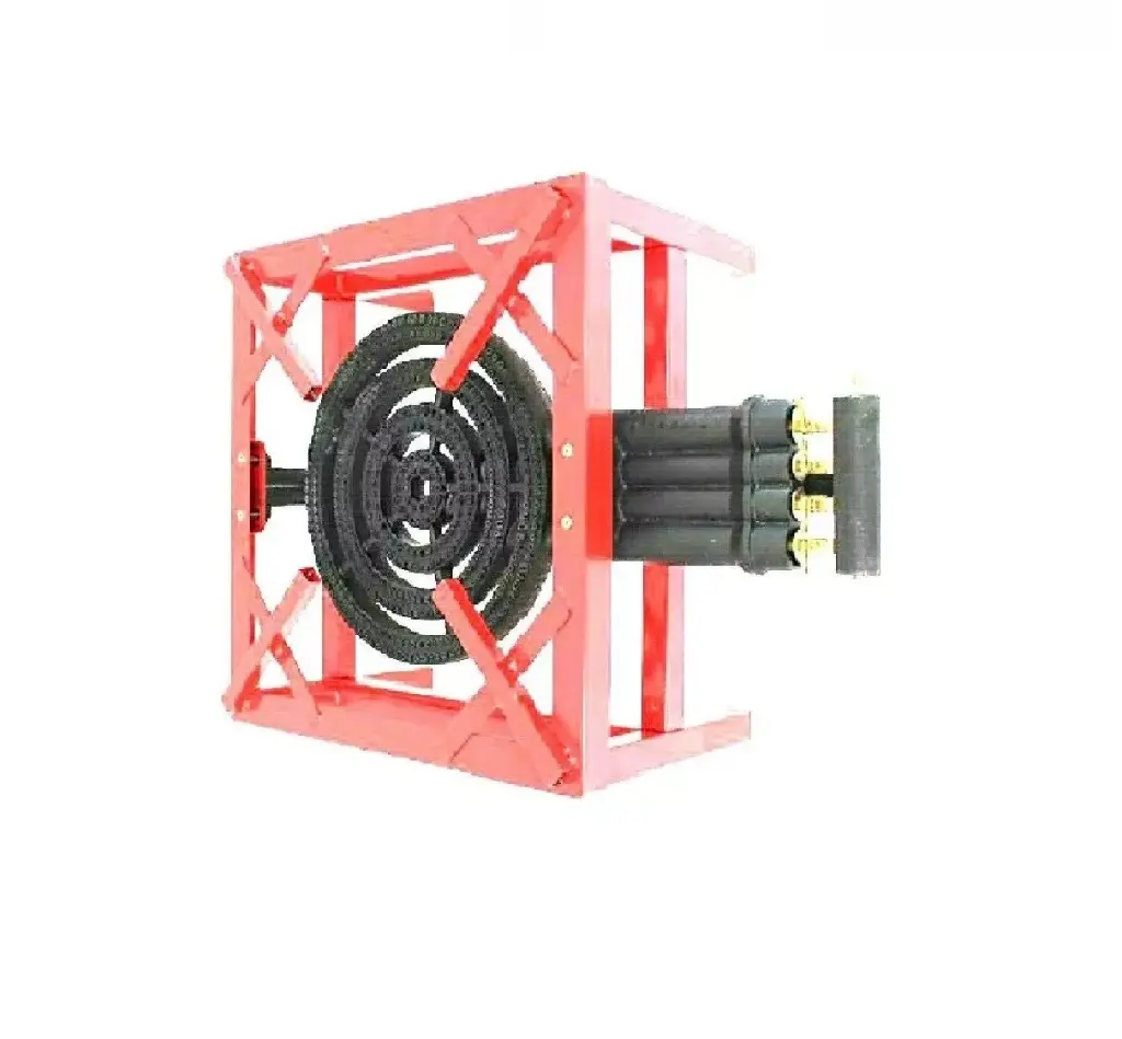 29624 Steel-Frame-4-Ring-Burner-11.webp