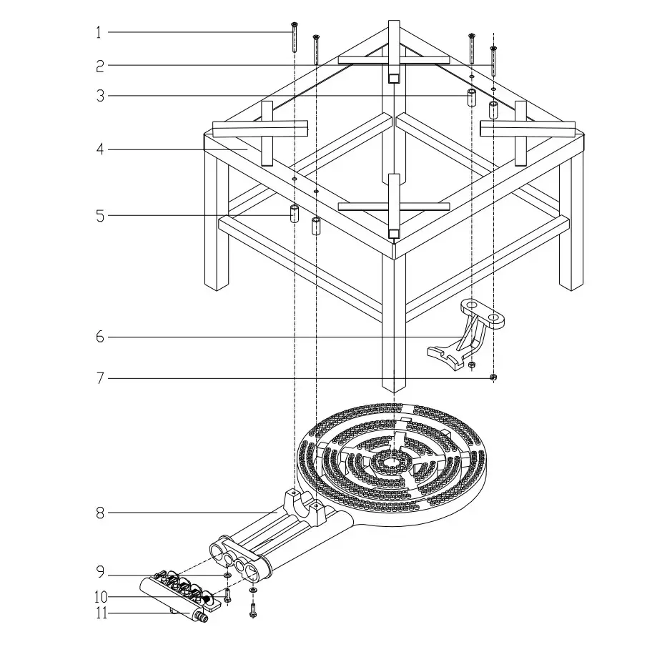 29624 Steel-Frame-4-Ring-Burner-18.webp