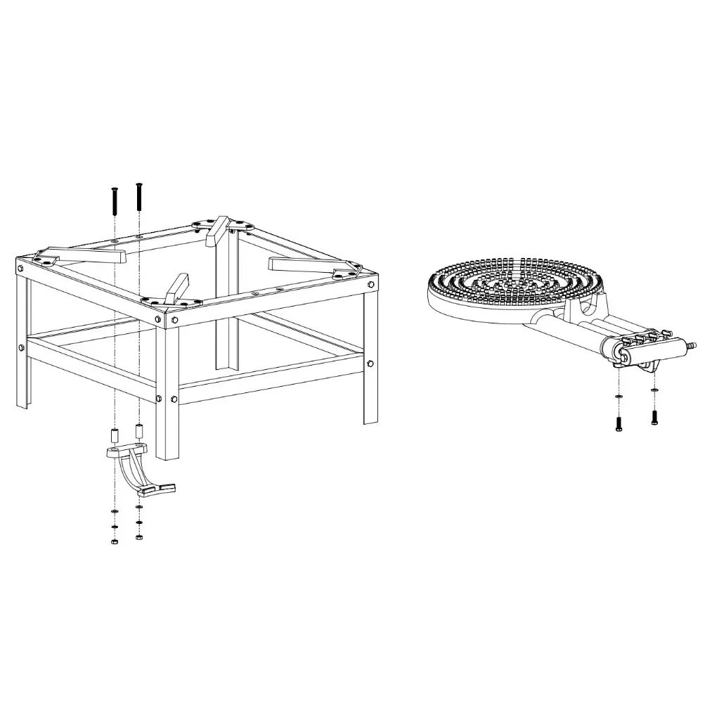 29624 Steel-Frame-4-Ring-Burner-16.webp