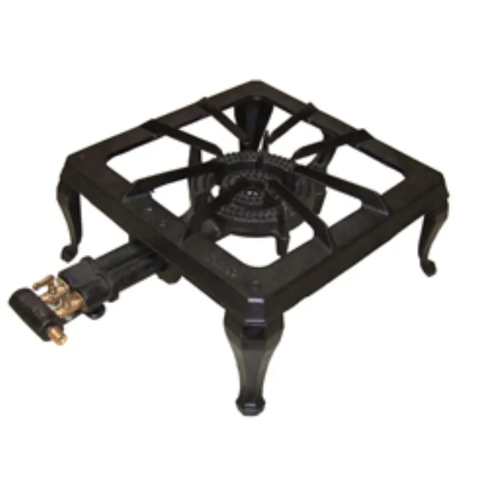 29625 cast-iron-Frame-2-Ring-Burner-1.webp