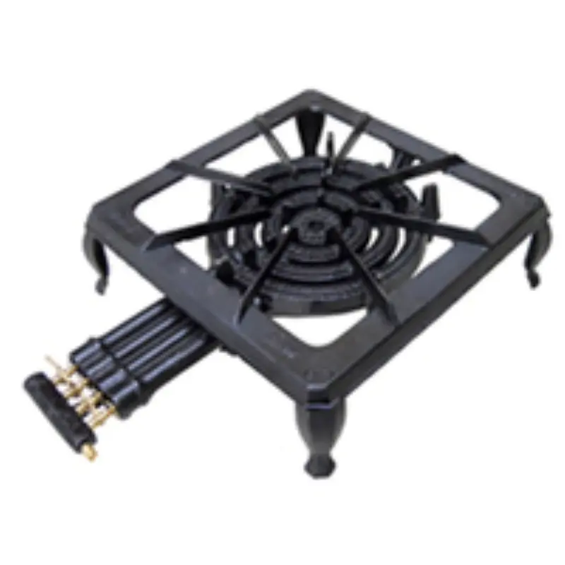 29627 cast-iron-Frame-4-Ring-Burner-1.webp