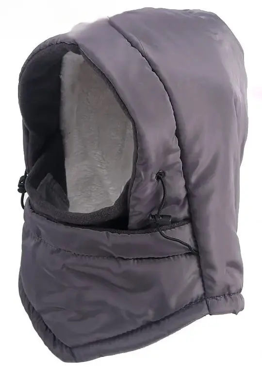 13760 Balaclava-Waterproof-Nylon-Fleece-Lined-Winter-Hat-Hood-Cap-Face-Mask-Ski-Beanie (9).webp