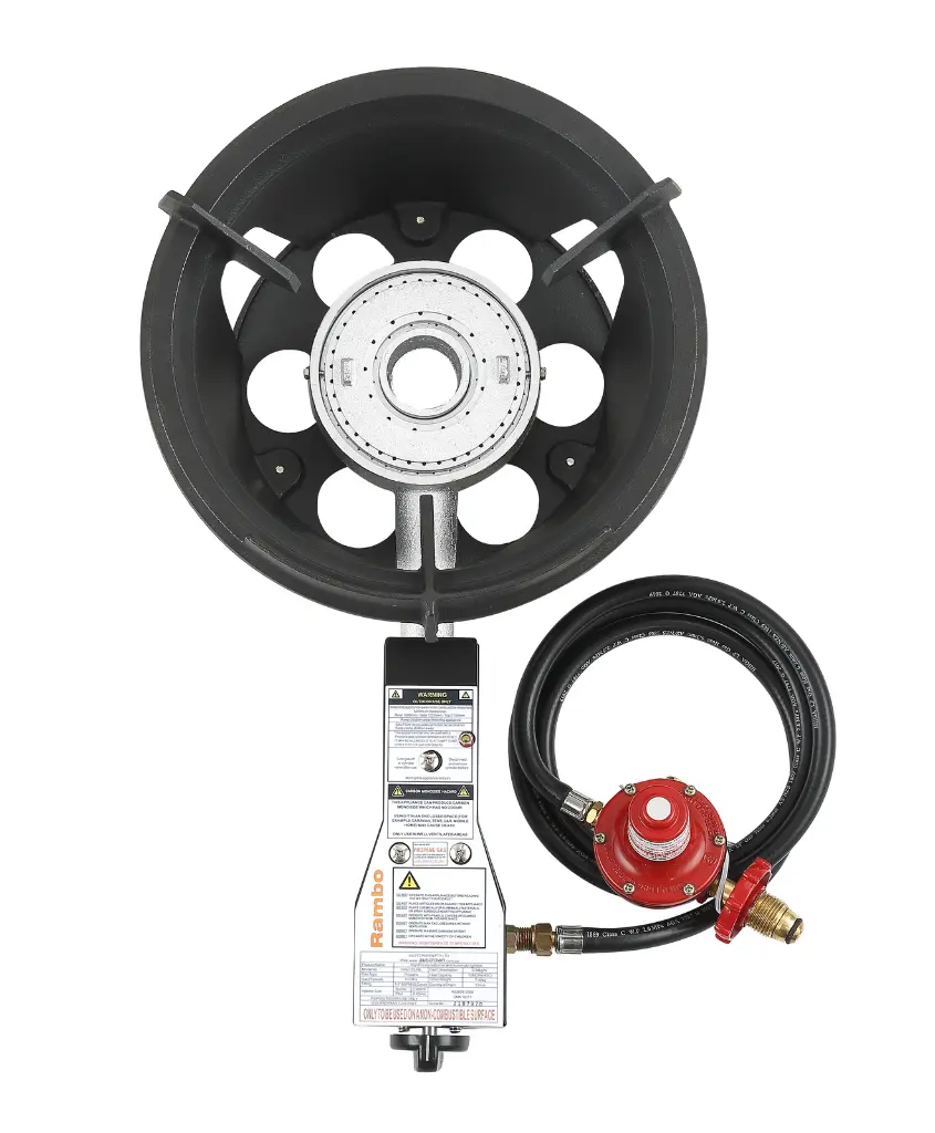 29638 55mj-high-pressure-wok-burner-cooker-stove.webp