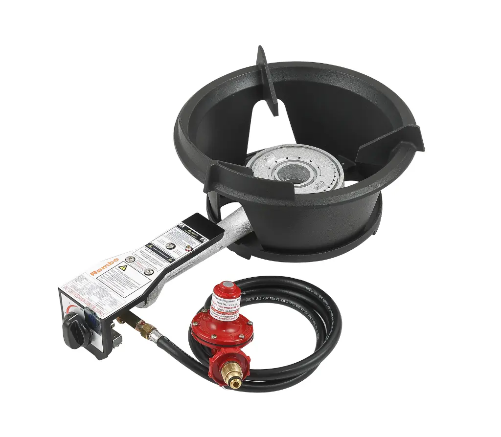 29638 55mj-high-pressure-wok-burner-cooker-stove-6.webp
