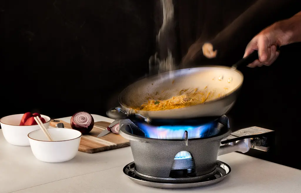 29638 55mj-high-pressure-wok-burner-cooker-stove-2.webp