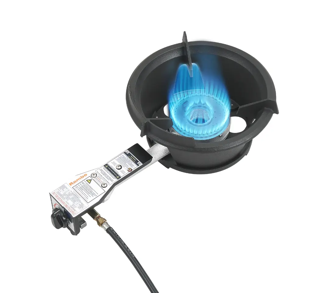 29638 55mj-high-pressure-wok-burner-cooker-stove-3.webp