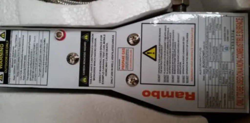 29638-16 (Medium).webp