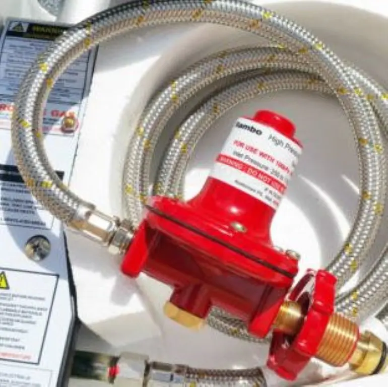 29638-10 (Medium).webp