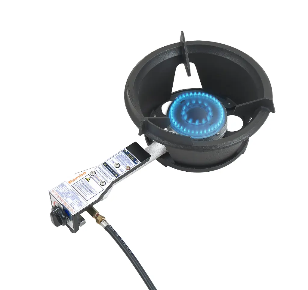 29638 55mj-high-pressure-wok-burner-cooker-stove-4.webp