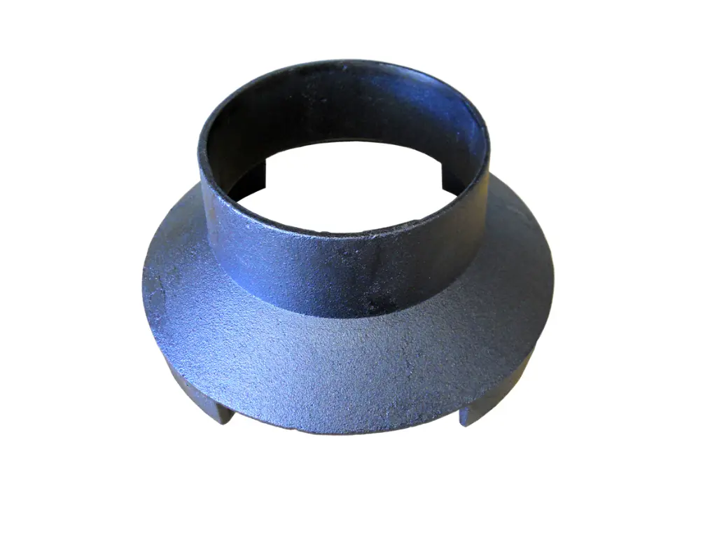 24-jet-mongolian-burner (12).webp