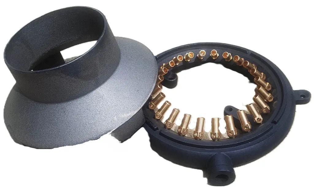 24-jet-mongolian-burner (4).webp