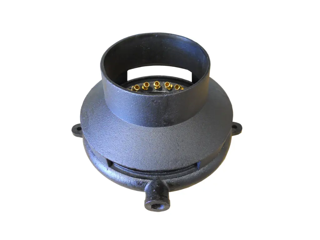 24-jet-mongolian-burner (1).webp