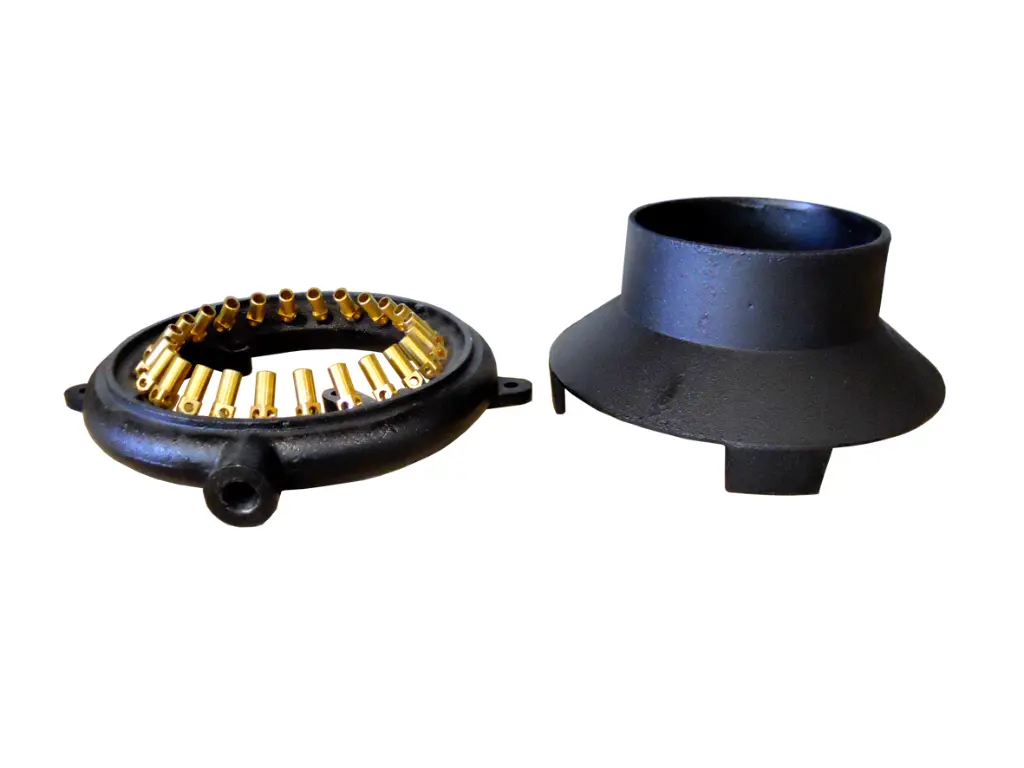 24-jet-mongolian-burner (14).webp