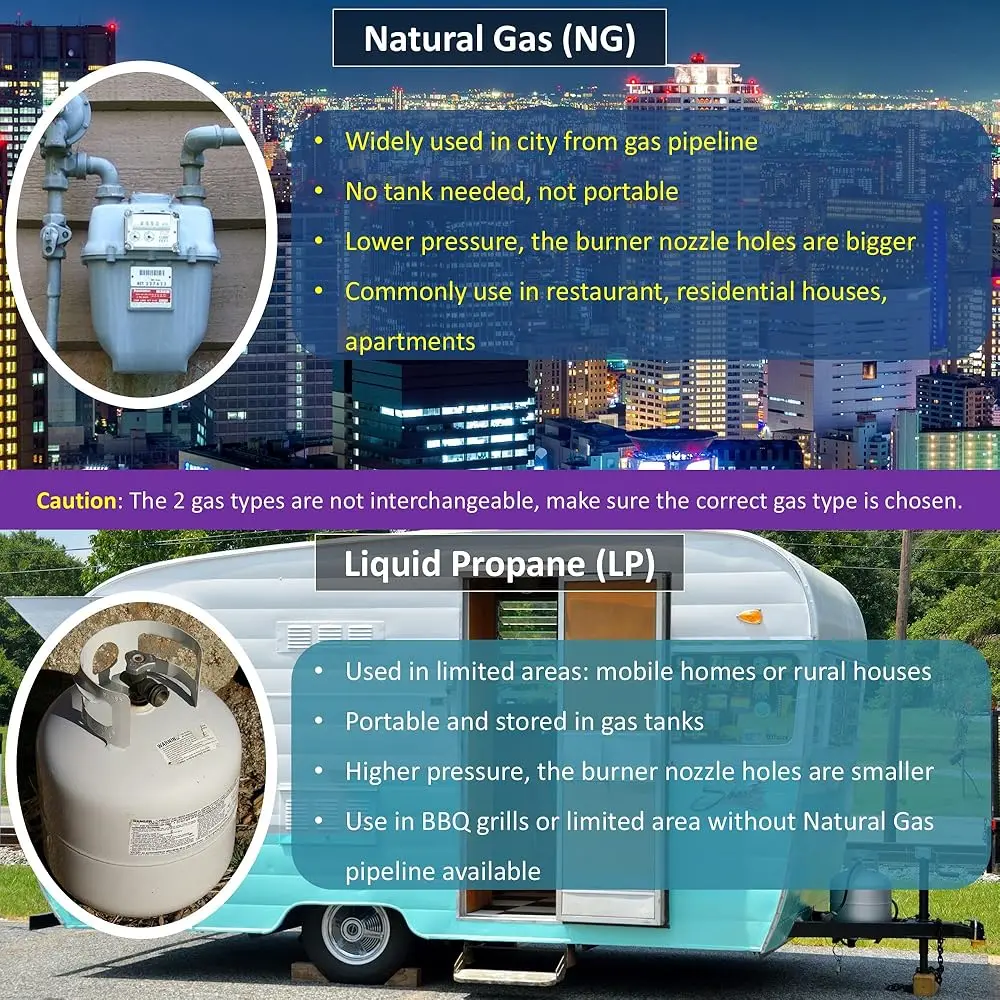 24-jet-mongolian-burner (15).webp