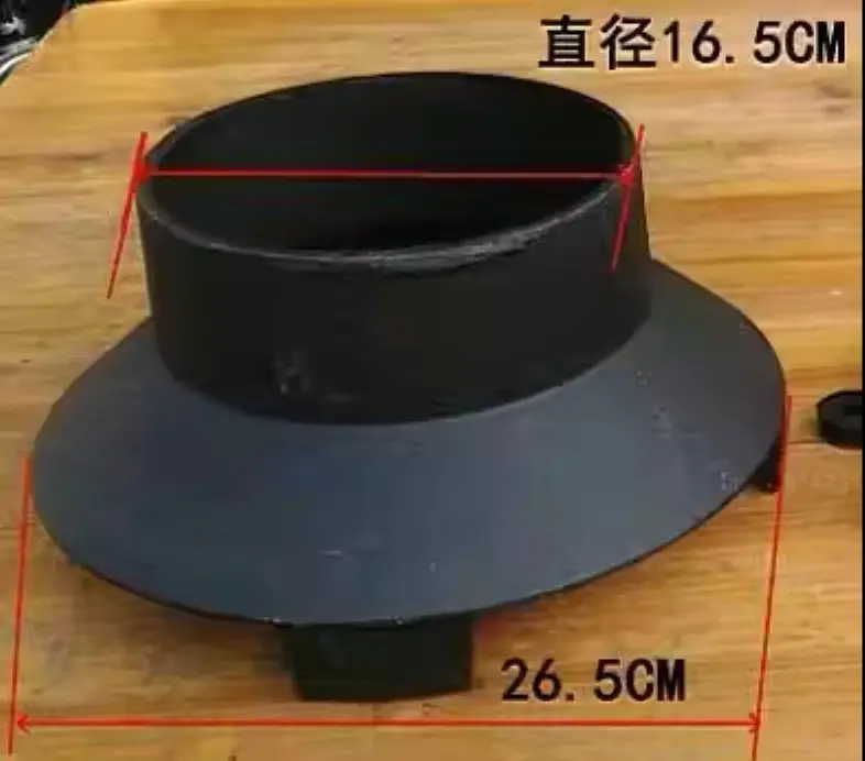 24-jet-mongolian-burner (10).webp