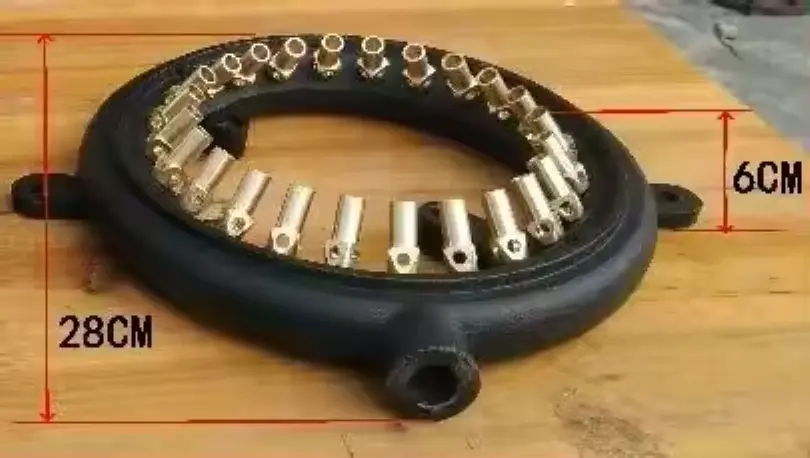 24-jet-mongolian-burner (11).webp