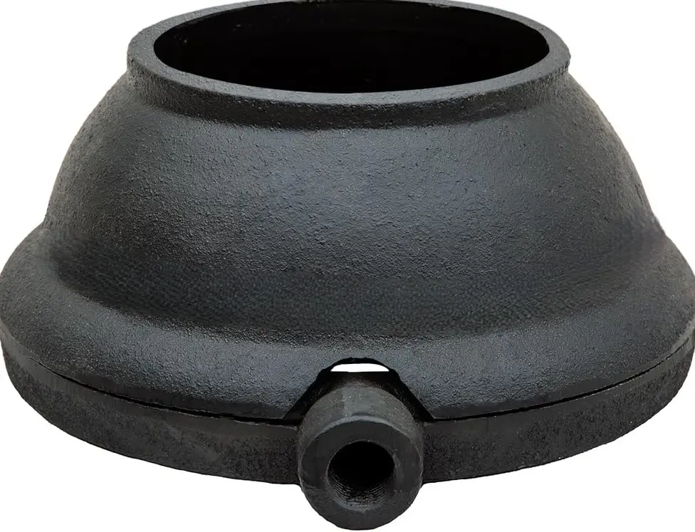 24-jet-mongolian-burner (17).webp