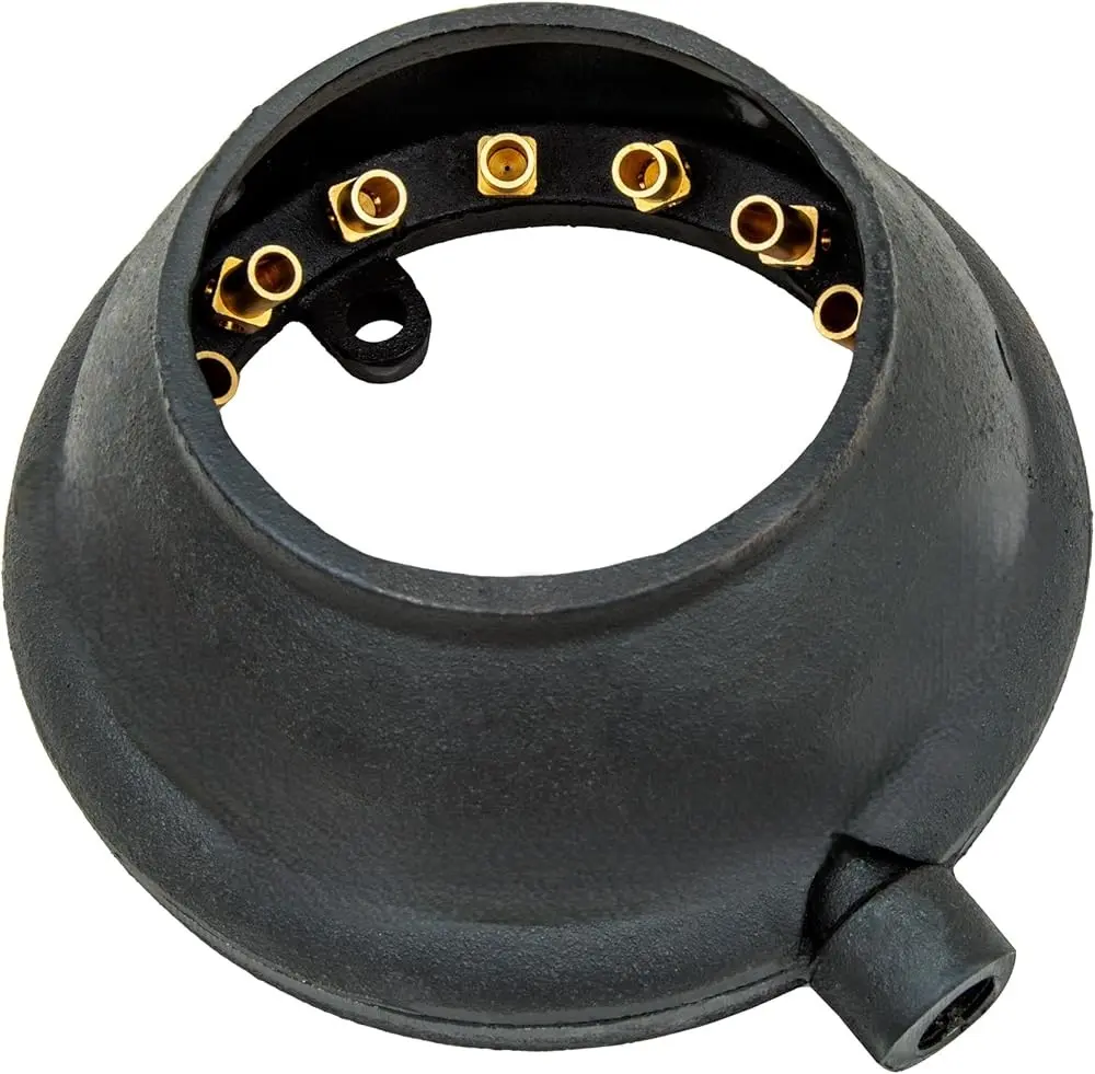 24-jet-mongolian-burner (19).webp