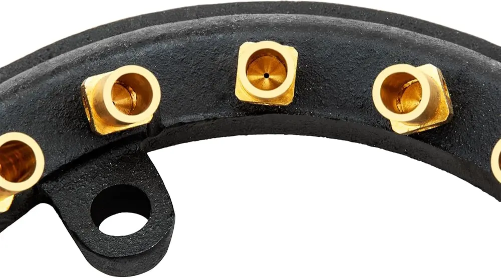 24-jet-mongolian-burner (16).webp