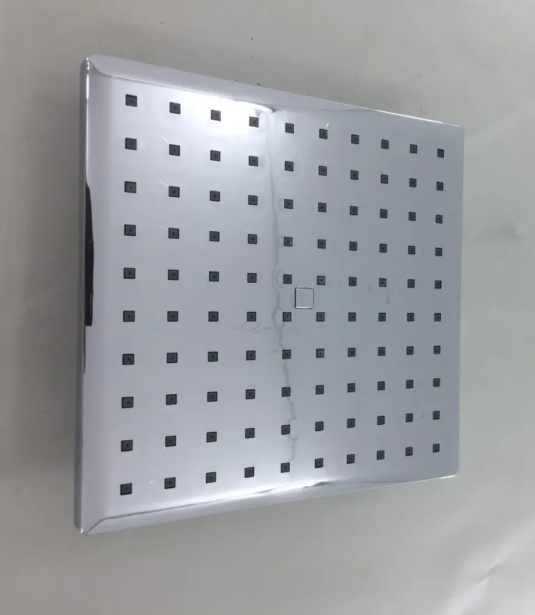 91296 Lot 2191 Diablo shower rose 1 (1).webp