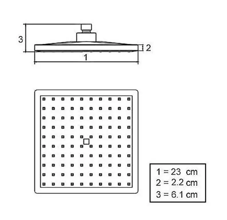 91296 lot 2191-5 (2).webp