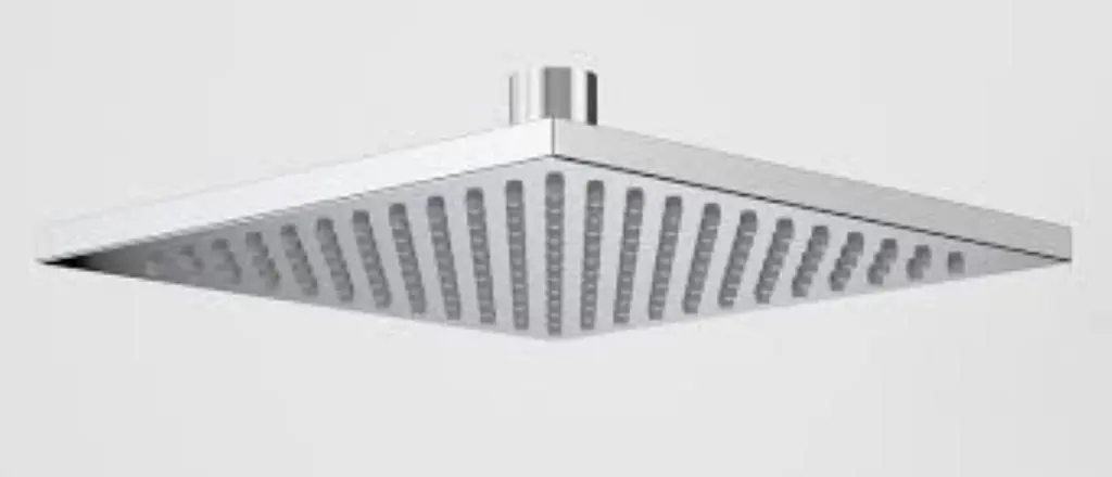 91296 Lot 2191 Diablo shower rose 1 (4).webp