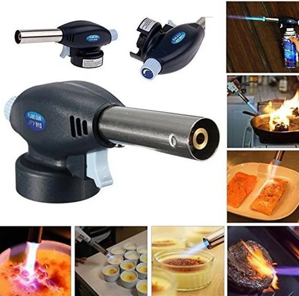 29687-butane-blow-torch (10) (Large).webp