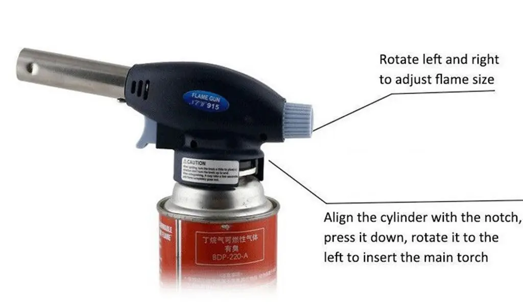 29687-butane-blow-torch (4) (Large).webp
