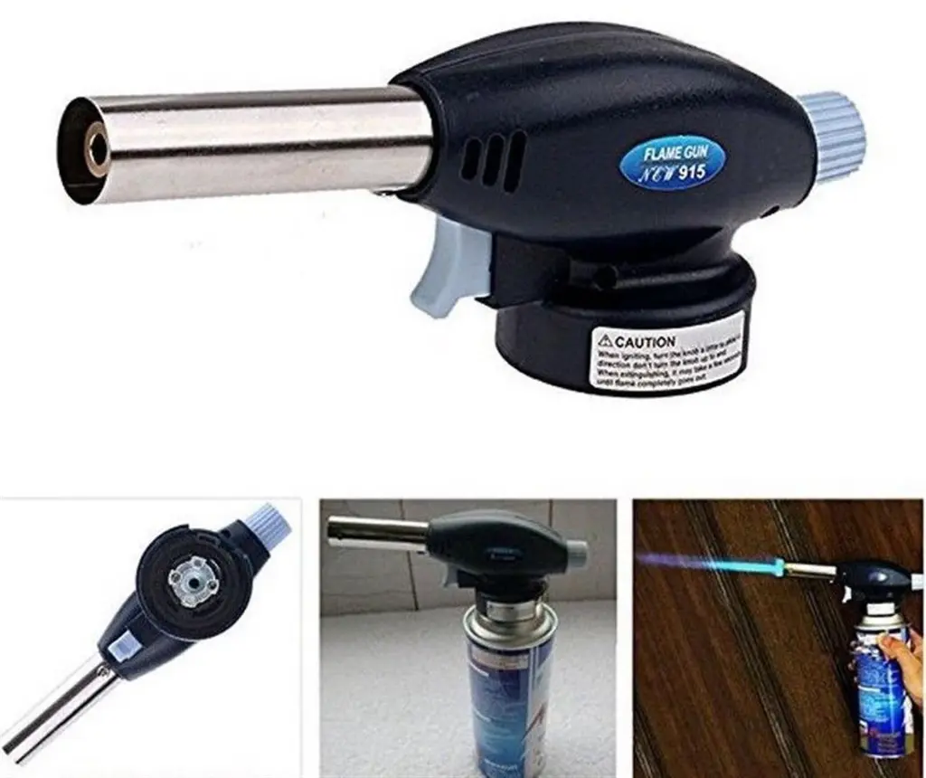 29687-butane-blow-torch (9) (Large).webp