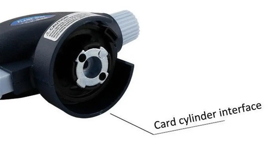 29687-butane-blow-torch (5) (Large).webp