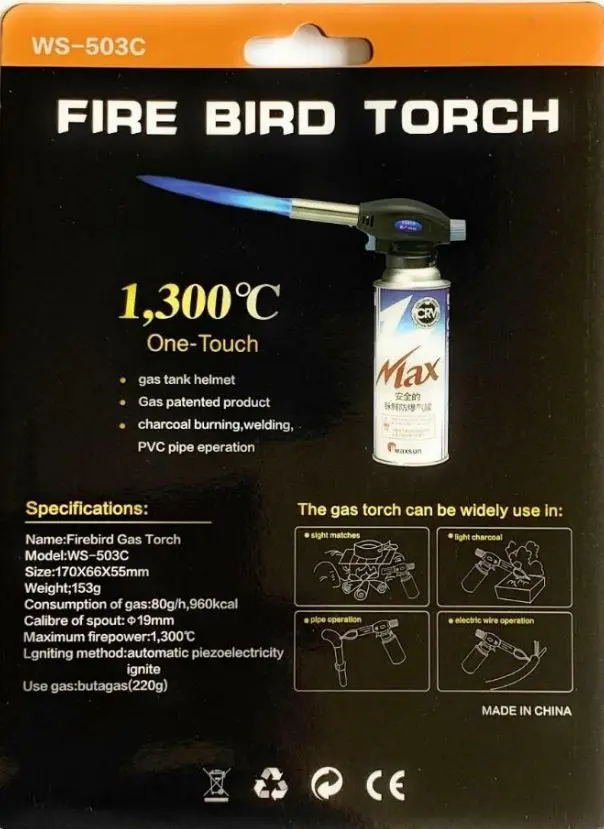 29687-butane-blow-torch (2).webp