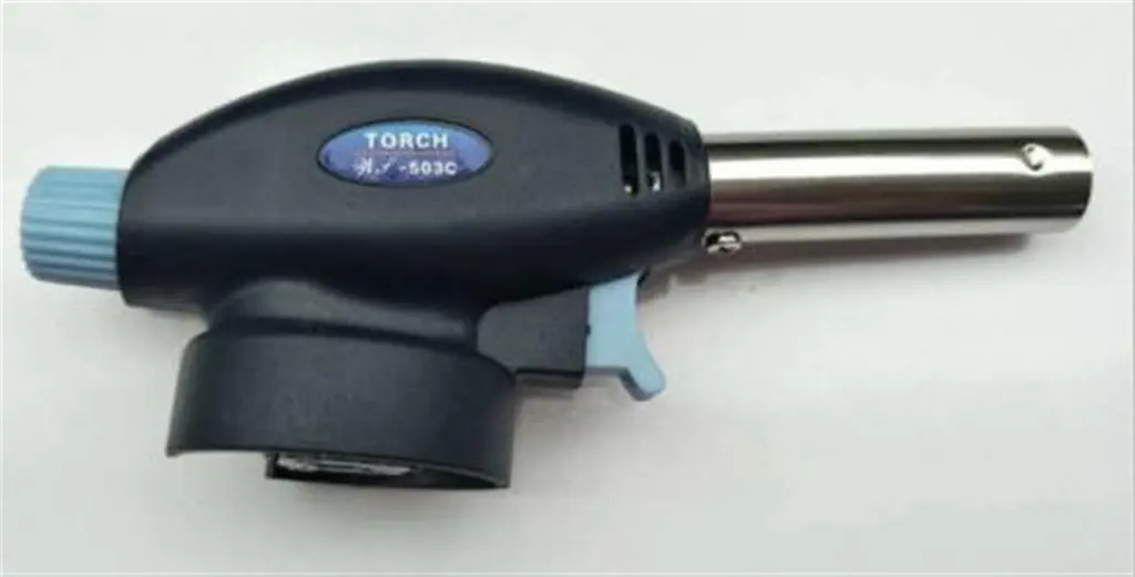 29687-butane-blow-torch (7) (Large).webp