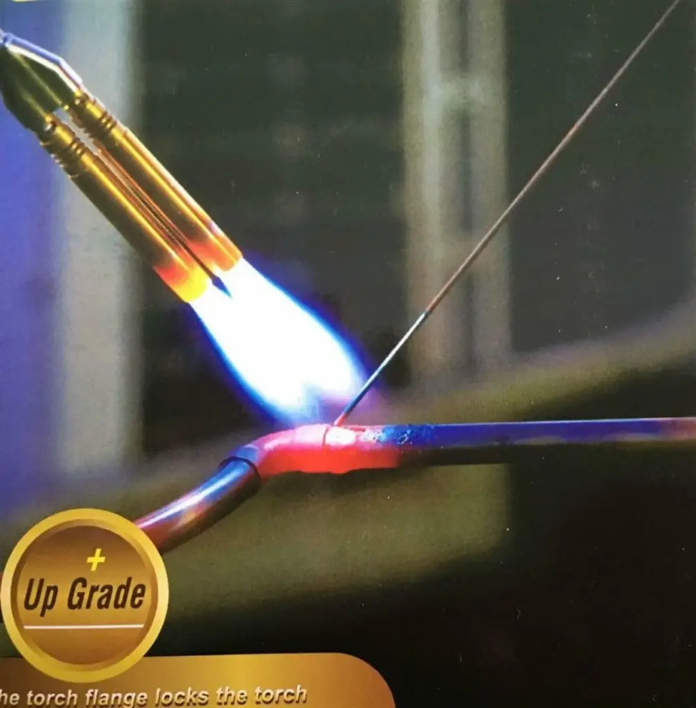 29686 twin-flame-industrial-butane-gas-blow-torch-7.webp