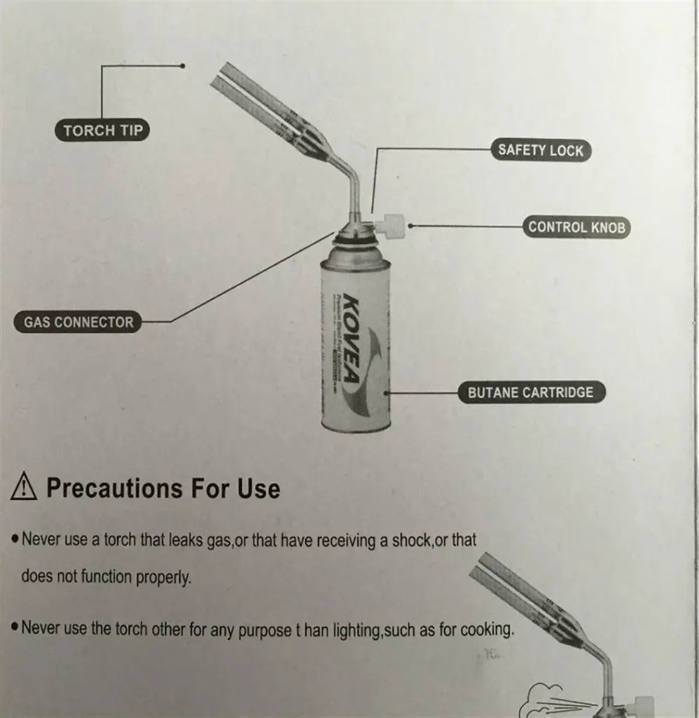 29686 twin-flame-industrial-butane-gas-blow-torch-11.webp