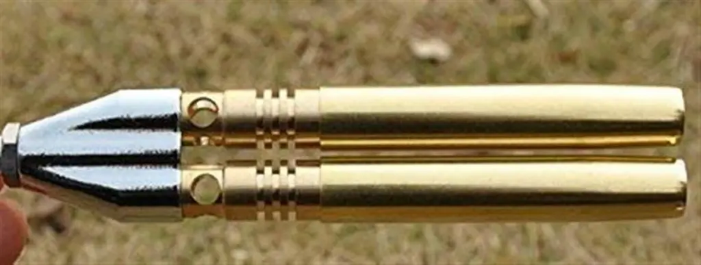 29686 twin-flame-industrial-butane-gas-blow-torch-4.webp