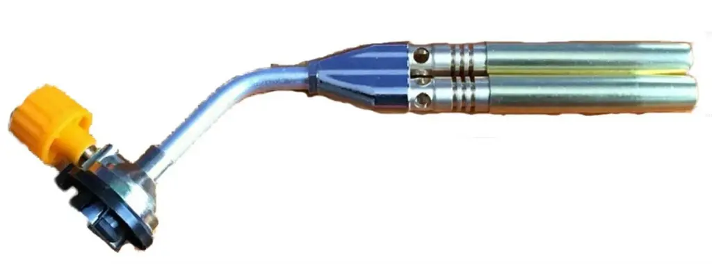 29686 twin-flame-industrial-butane-gas-blow-torch-8.webp